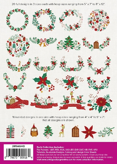 Christmas Laurels Cardstock_Print2.jpg